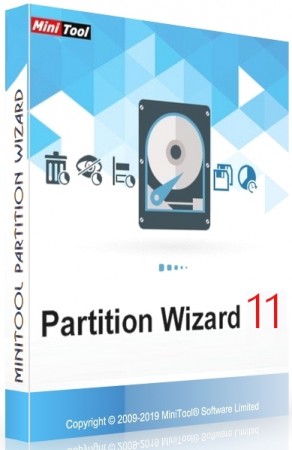 minitool partition download crack 11 serial key